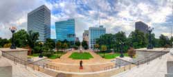 Columbia Property Managers