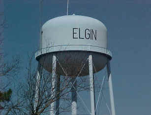 Elgin Property Managers
