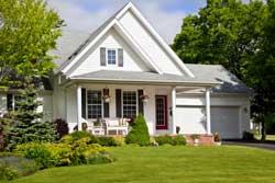 Lugoff Property Managers