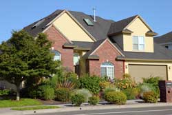Southeast Columbia Property Managers