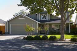Sumter Property Managers