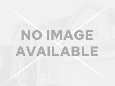 4600 Fort Jackson Blvd Apt 222 , Columbia,  29209