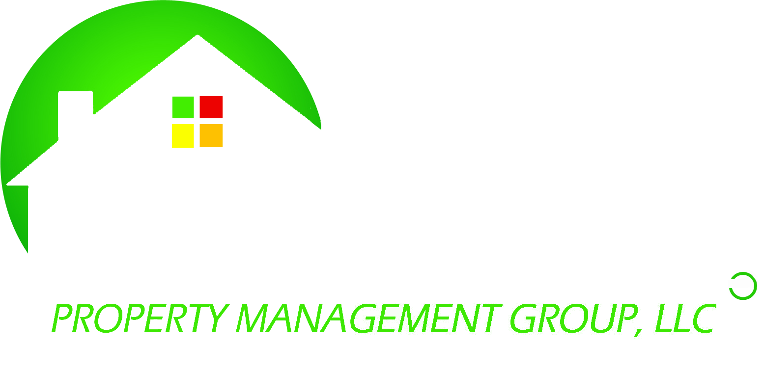 Empire Property Management Group, LLC Logo