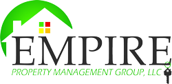 Empire Property Management Group, LLC Logo